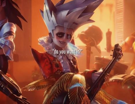 @𝐱𝐲𝐧 !