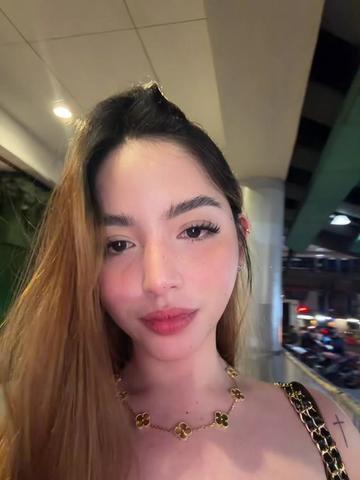 @natalyn peralta 🤎