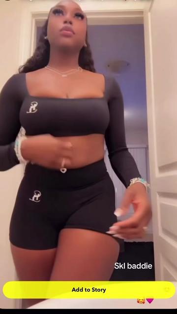 @Shopkluxxe