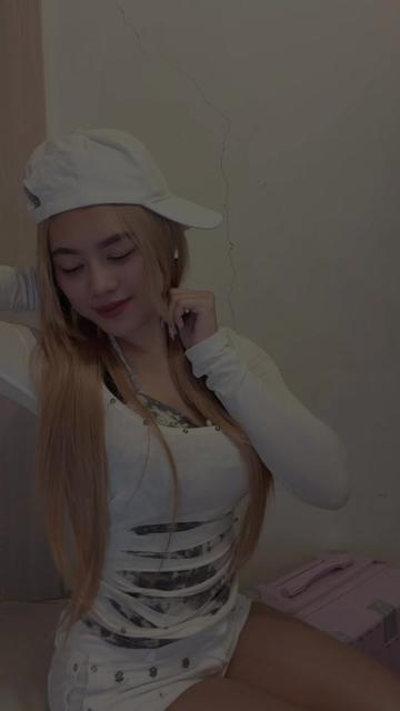 @ 