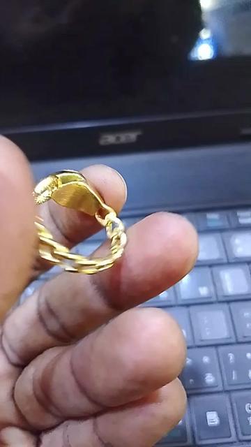 @sc jewellery wholesale shop
