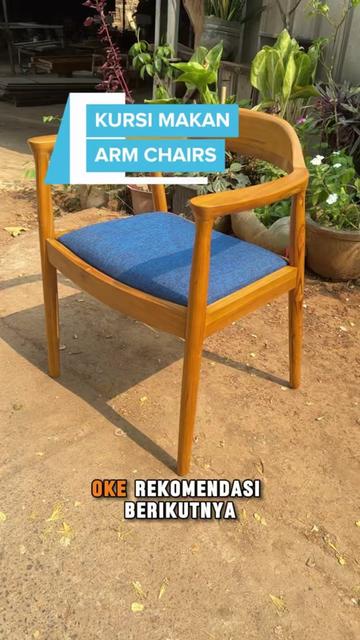 @Toko Indo Furniture