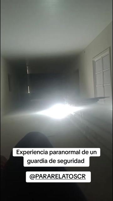 @PARARELATOSCR