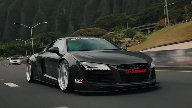 @🚘𝙎𝙆𝙔🚘