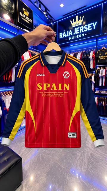 @RAJA.JERSEY.👕