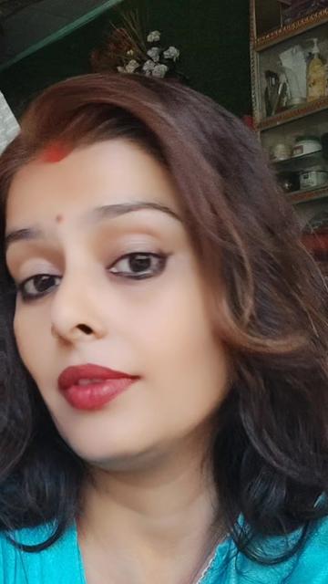 @Ritu Thakur