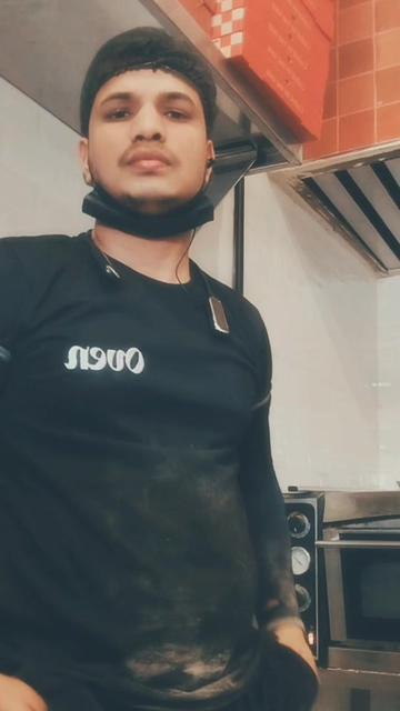 @গরিবের ছেলে আমি  🇸🇦🇸🇦🇸🇦