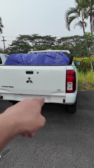 @A4 AUTOMOTIVE