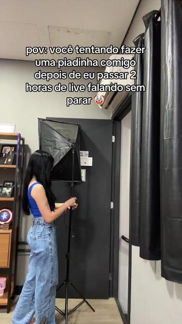 @Mendes Wear