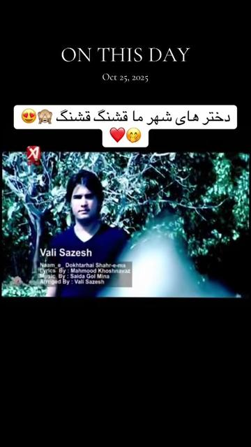 @🐍