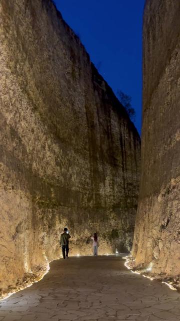 @Wisata Keliling Jogja