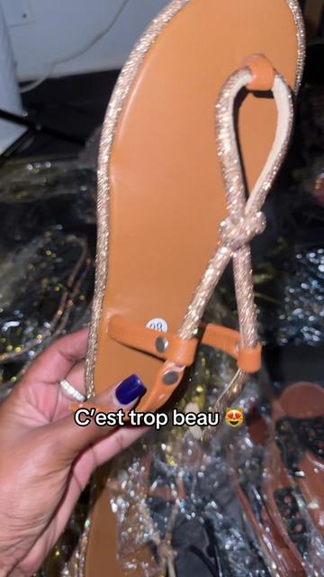 @L&rsquo;&eacute;l&eacute;gance d&rsquo;Isabelle