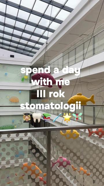 @Soph🌸🩺🦷