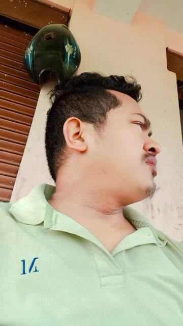 @#Wonderfull_world🕶️🎼