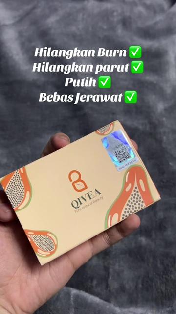 @Nuraina