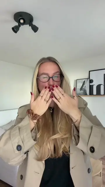 @lauraxleipold