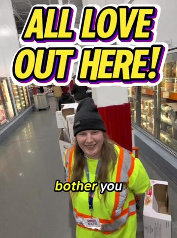 @Matthew