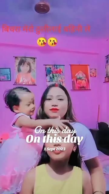 @saraswoti 💘💝💖💖
