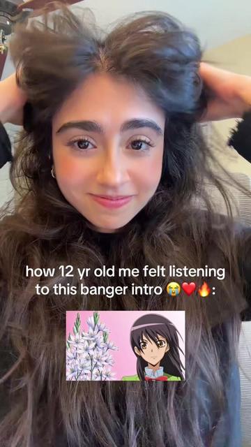 @kyuutonatsu
