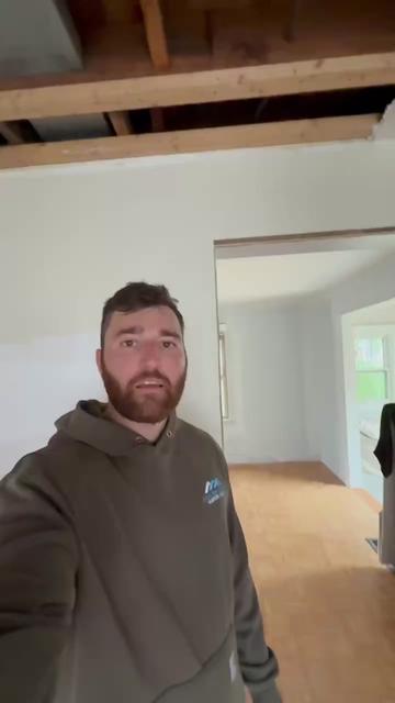 @cashforhouseshv