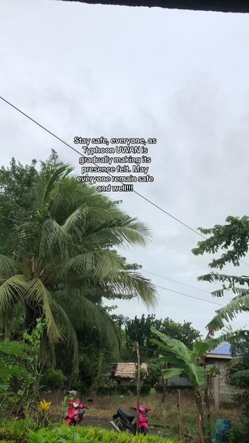 @.
