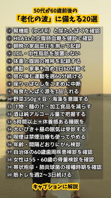 @よいち