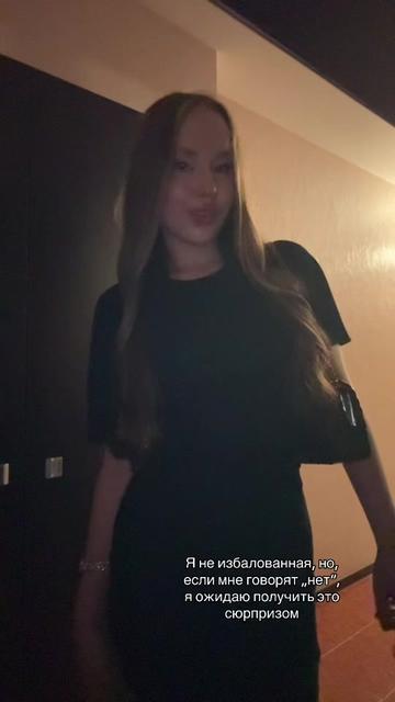 @yourfavvv_1111