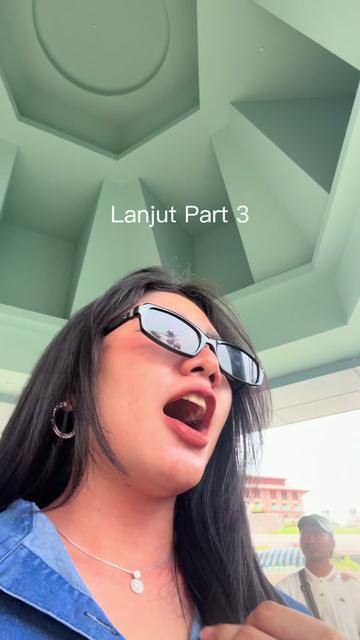@Lusyanajelita