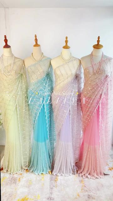 @KHUSHI_COLLECTIO 🛒