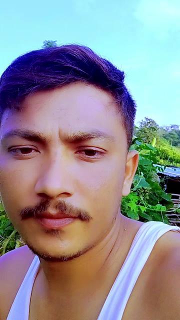 @Chije Kumar