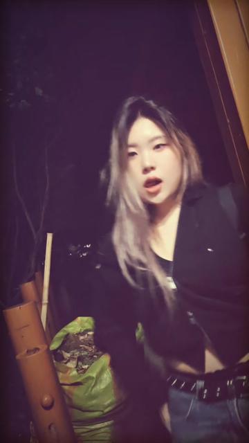 @๐ฐ๋๐ขnya