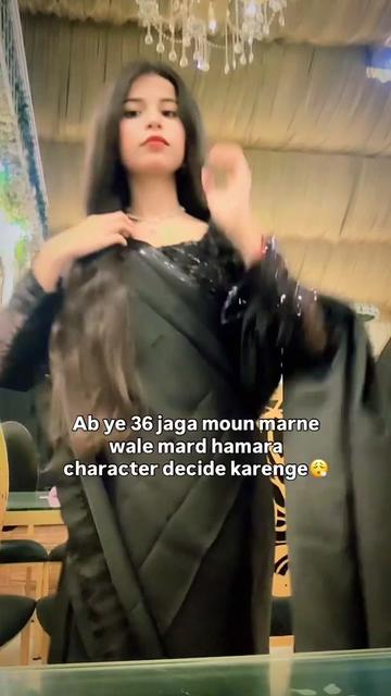 @Komal Warsi455