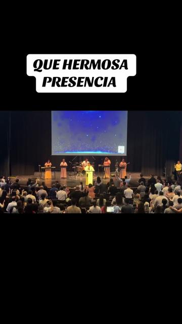 @EMMANUEL 🎹