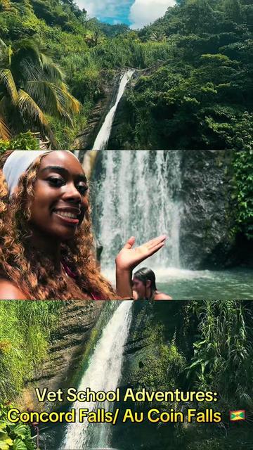 @Layla🌻