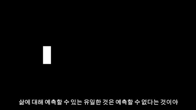 @DominATE DC Fan Project