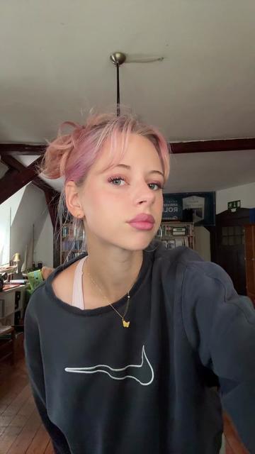 @Lina
