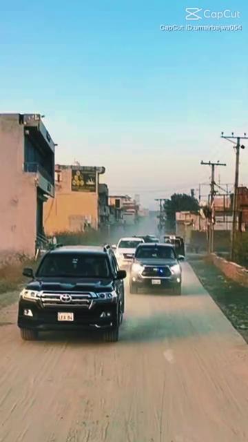 @Raza jutt 751