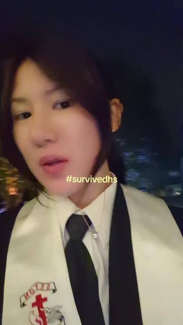 @mia - 美亜 ִֶָ🪽་