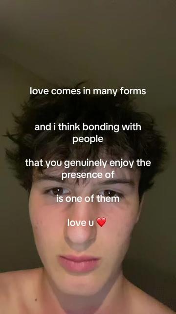 @realestmfmf