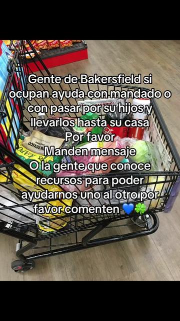 @Glashesbby🏳️🌈👩🏻🍳