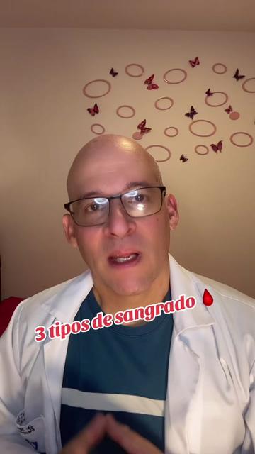 @Dr. Ray