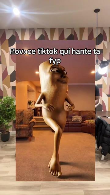 @BKR