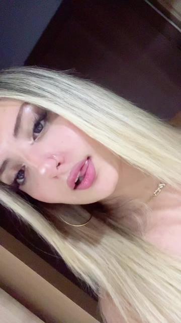 @yaross🪩