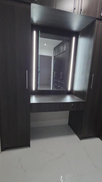 @KAYIB MUEBLES