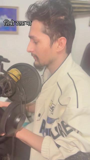 @Yogesh official12
