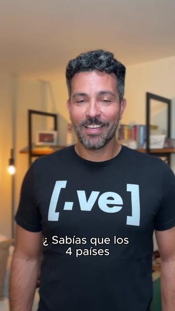 @_drluigi