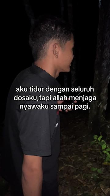 @.Juliy 2008