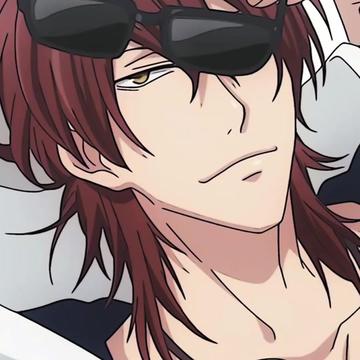 @Hayato Kamitani