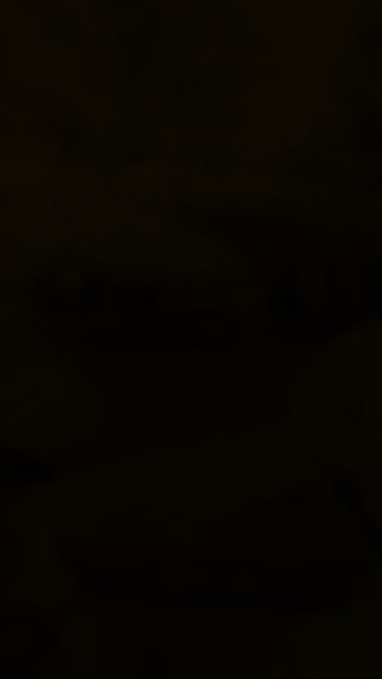 @HAIDER✨