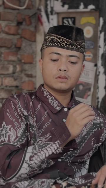 @irfan hasanudin